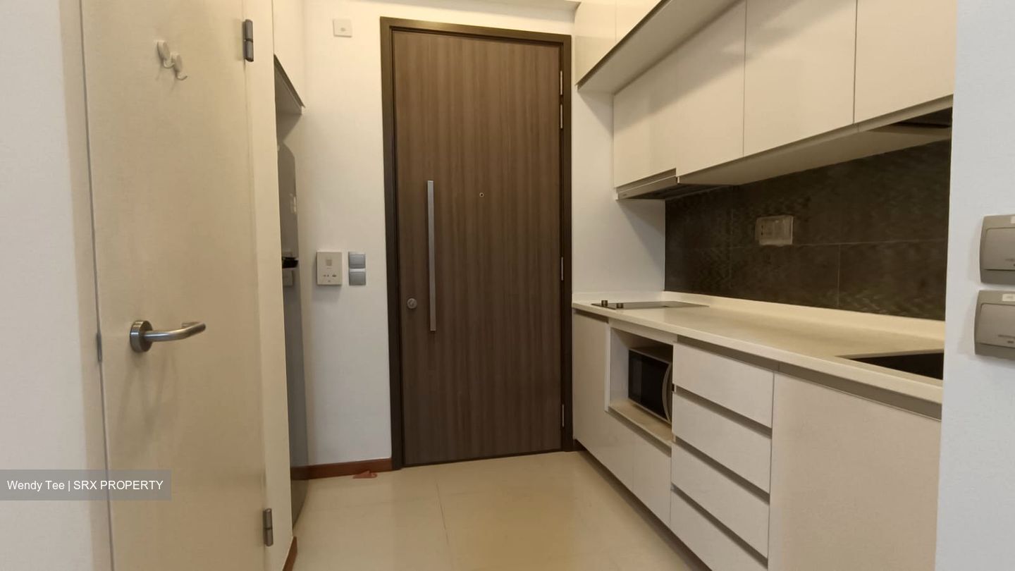 Sims Edge (D14), Apartment #555030191